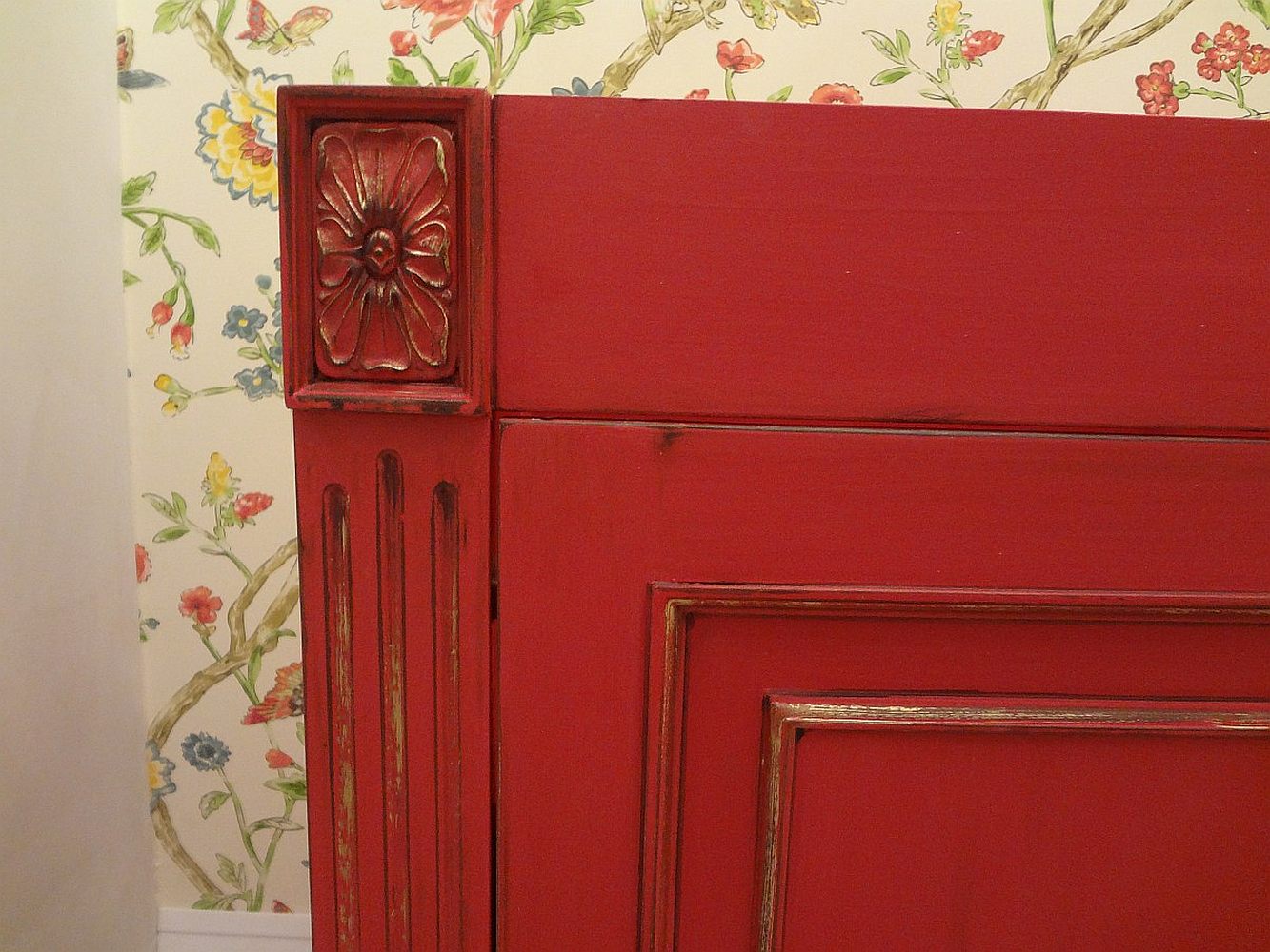 ванная дизайн интерьера